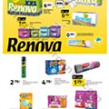 coviran 30 julho a 11 agosto p15.jpg